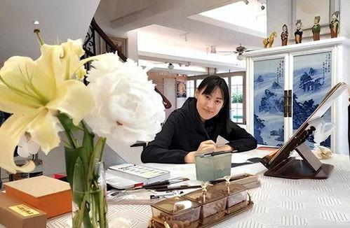 李泽楷被爆料了吗视频,真相究竟如何？  第3张